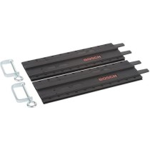 Rail de guidage pour scies circulaires - BOSCH - PKS 55 A / 66 A/AF -