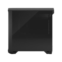 Boîtier PC - FRACTAL DESIGN - Torrent Compact Black TG Dark Tint - No