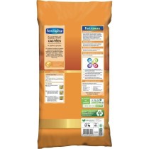 FERTILIGeNE - Terreau cactées 6L