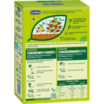 FERTILIGENE FCOSAN3 - Engrais Corne et Sang 3 kg - Action rapide et du