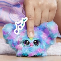 Furby Furblets Mer-May, mini peluche électronique