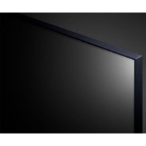 LG 65NANO81 - TV NANOCell 65 (164 cm) - 4K UHD 3840x2160 - a5 AI Proce