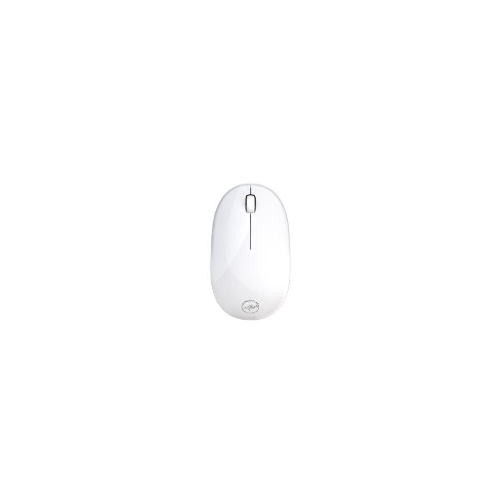 Mobility Lab souris laser bluetooth pour Mac