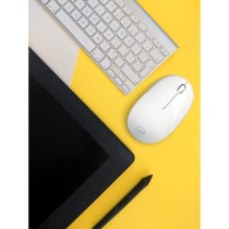 Mobility Lab souris laser bluetooth pour Mac