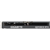 GIGABYTE - Carte Graphique - GeForce - RTX 4060 Ti EAGLE OC 8G