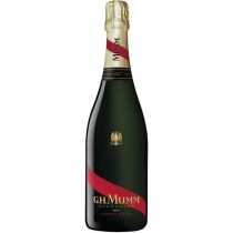 Mumm Brut 75 cl