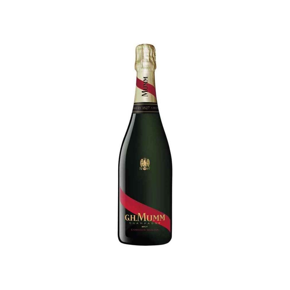 Mumm Brut 75 cl