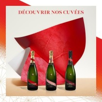 Mumm Brut 75 cl