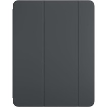 Housse Tablette Apple Smart Folio pour iPad Pro 13 pouces (M4) - Noir