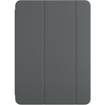 Housse Tablette Apple Smart Folio pour iPad Air 13 pouces (M2) - Anthr