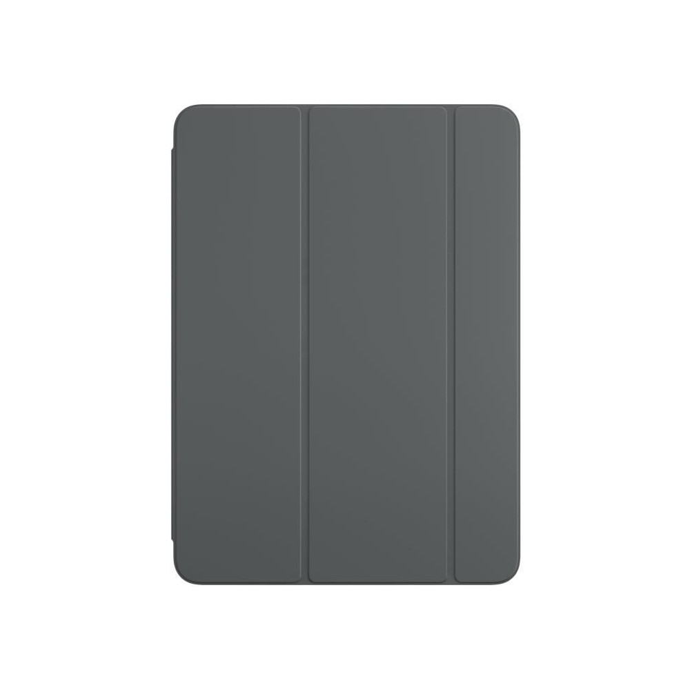 Housse Tablette Apple Smart Folio pour iPad Air 13 pouces (M2) - Anthr