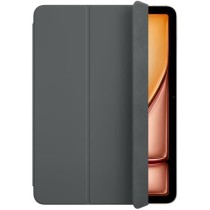 Housse Tablette Apple Smart Folio pour iPad Air 13 pouces (M2) - Anthr