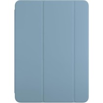 Housse Tablette Apple Smart Folio pour iPad Air 13 pouces (M2) - Denim