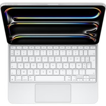 Clavier pour tablette Apple Magic Keyboard pour iPad Pro 11 pouces (M4