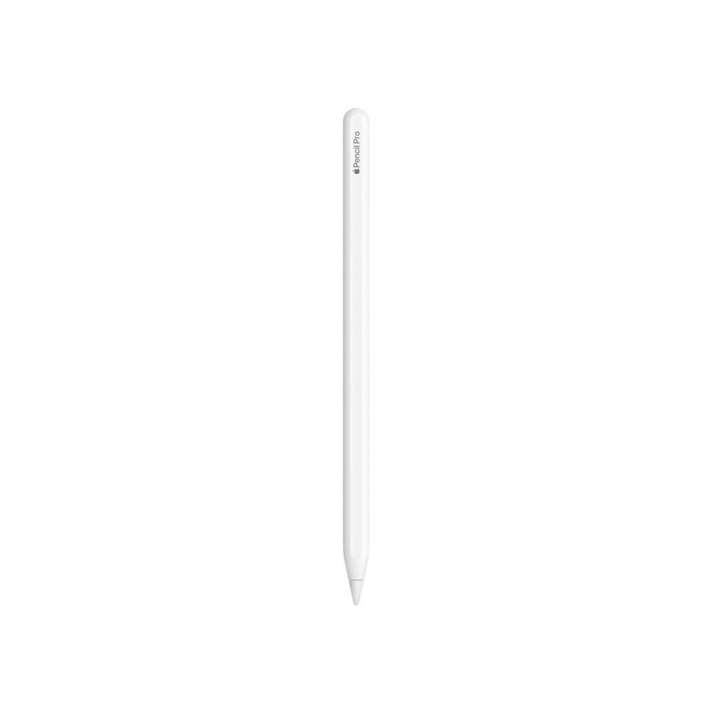 Stylets pour tablette Apple Pencil Pro