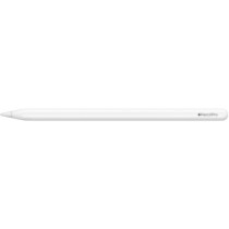 Stylets pour tablette Apple Pencil Pro