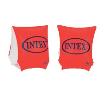 Brassards de natation 23X15CM - Intex