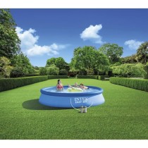 Kit Piscine Easy Set 3,96 x 0,84 m - Intex