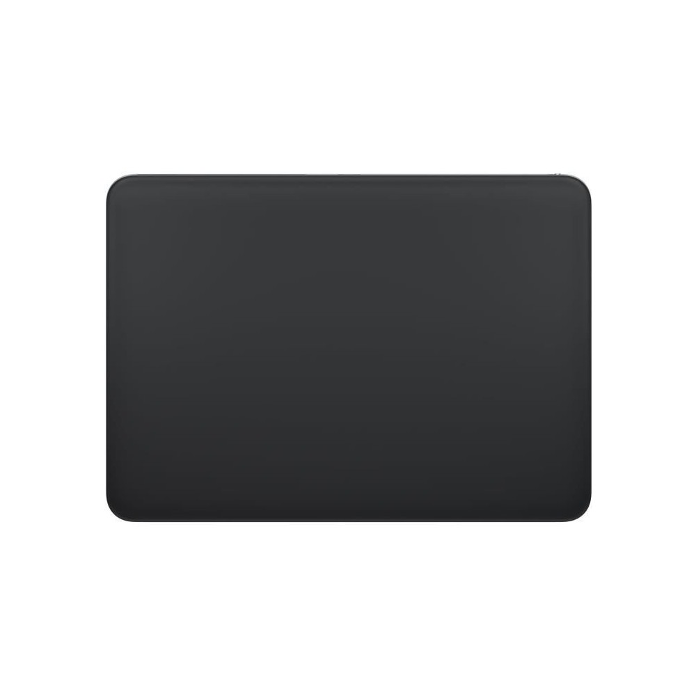 Magic Trackpad - Noir Multi-Touch Surface