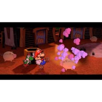 Paper Mario: La Porte Millénaire • Jeu Nintendo Switch