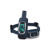 Systeme de Dressage pour Chien - PetSafe - 300m - Stimulation Electros