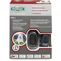 Systeme de Dressage Léger pour Chien PETSAFE 600m - Stimulation Douce