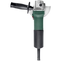 Meuleuse d'angle - METABO - W 850-125