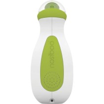 NOSIBOO - Go mouche bébé portable électrique