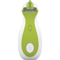 NOSIBOO - Go mouche bébé portable électrique