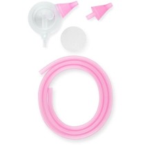 NOSIBOO Pro Accessory Set - Ensemble d'accessoires - Rose