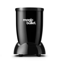 Blender NUTRIBULLET MBR04B - Moteur 200W - Simple et intuitif - Tasse