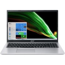 PC Portable - ACER - Aspire A315-58-39Q6 - 15,6'' FHD - Intel Core i3-