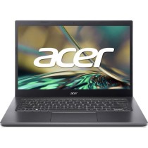 PC Portable Acer Aspire 5 A514-55-37P5 - 14 FHD IPS - Intel Core i3-12