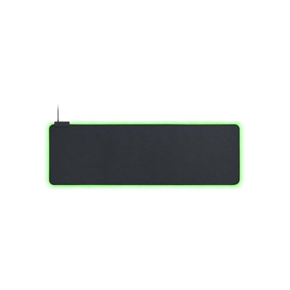 Tapis de Souris - RAZER - Goliathus Extended Chroma