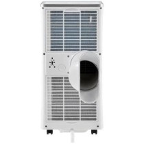 Climatiseur mobile monobloc - OCEANIC - 2930W - 10000 BTU - Programmab