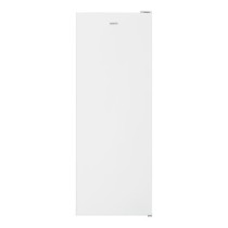 Congélateur armoire OCEANIC 175L - Froid statique - classe E - blanc