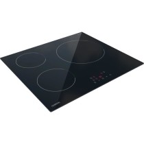 Table de cuisson induction OCEANIC 3 foyers L60 x P52 cm OCEATI3Z7B