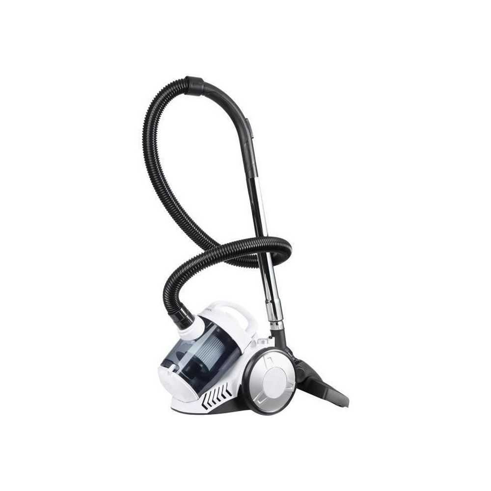 Aspirateur traîneau sans sac VC10WBAX2 Oceanic