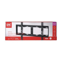 ONE FOR ALL WM4611 Support mural pour écran de 81 a 229 cm (32 a 90)