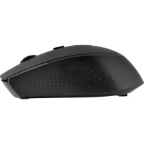 Pack Clavier Souris - BLUESTORK - PACK EASY SLIM - Sans Fil - Noir