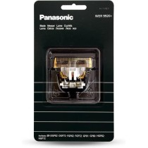 Tete de coupe - PANASONIC - Nouvelle génération 2.0 - Genre: Mixte -