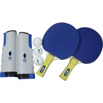 Set de tennis de table - PARIS 2024 - Easy Spin - Equipe de France oly