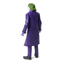 SPIN MASTER FIGURINE 30 CM - JOKER THE DARK KNIGHT Batman