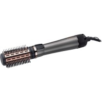 Remington AS8810 Brosse Cheveux Rotative Soufflante Chauffante Volume