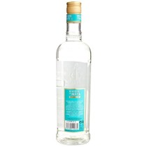 Rhum Traditionnel Riviere du Mât Blanc - 70cl - 40°