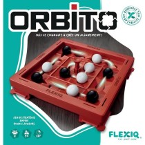 Orbito