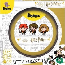 Dobble Harry Potter