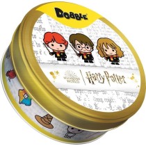 Dobble Harry Potter