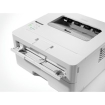 Imprimante laser monochrome A4 - BROTHER - HLL2865DWRE1 - Wi-Fi - Professionnelle et compacte