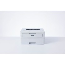 Imprimante laser monochrome A4 - BROTHER - HLL2865DWRE1 - Wi-Fi - Professionnelle et compacte